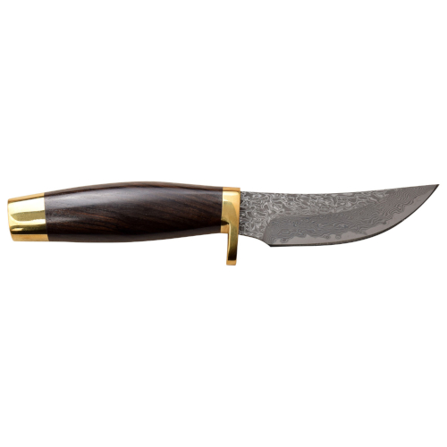 Elk Ridge Classic Fixed Blade Knife