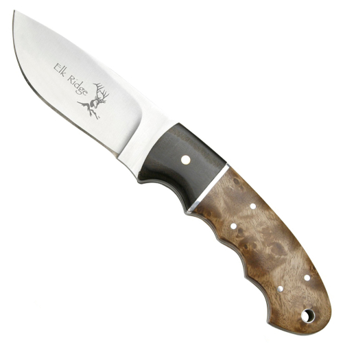 Elk Ridge Outdoor Fixed Knife