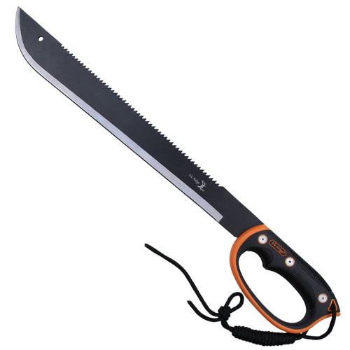 Elk Ridge Machete Blade