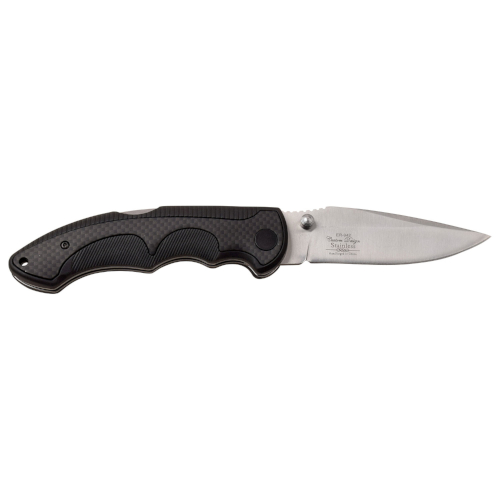 Elk Ridge Tri-Blade Exchangeable Folding Knife