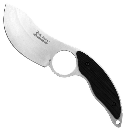 Elk Ridge Evolution Fixed Knife