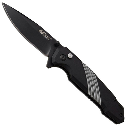 MTech USA Manual Folding Knife