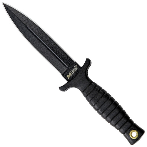 Fixed Blade Dagger Knife