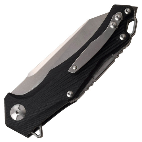 MTech MTE-FDR025-G10 Evolution Manual Folding Knife