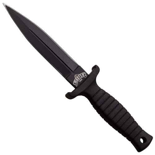 6.75 Inch Overall Fixed Blade Knife