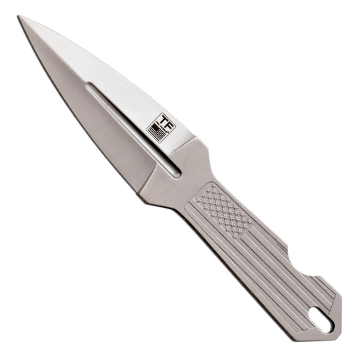 Tac-Force Throwing Knife 