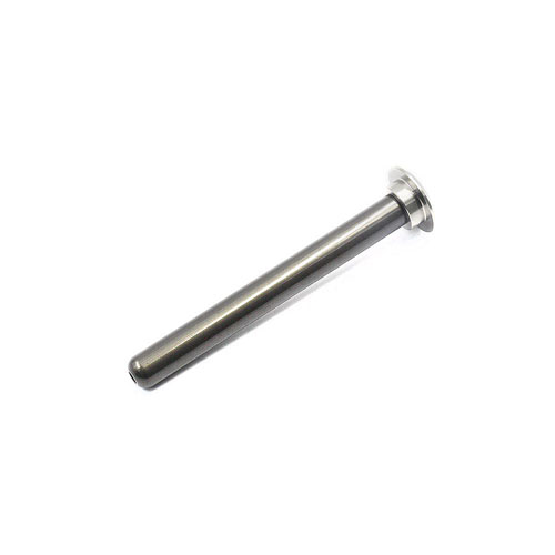 Modify Aluminum Guide Spring for Type96 Series (9mm)