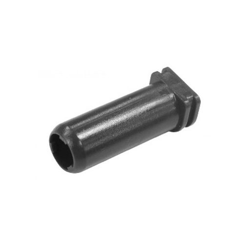 Air Seal Nozzle for M14 Series