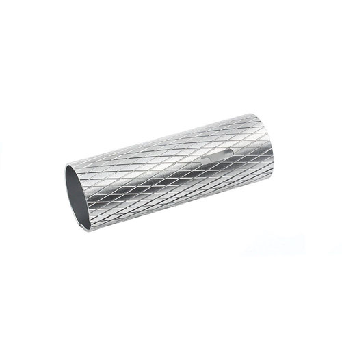 Cylinder for MP5-A4/A5- Aluminum