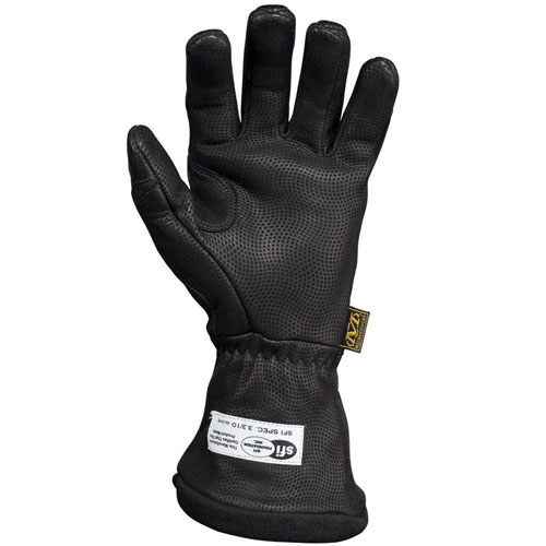 CarbonX Fire Resistant Gloves - L10