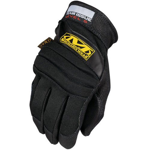 Purchase CarbonX Fire Resistant Gloves L5 CamouflageUSA