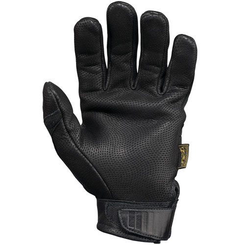 CarbonX Fire Resistant Gloves - L5