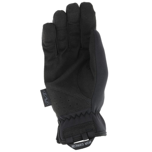 Women's FastFit Tactical Work Gloves