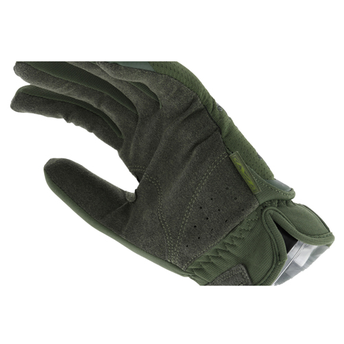 FastFit Tactical Work Gloves