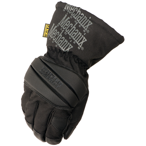 Winter Impact Generation 2 Gloves