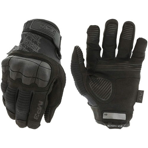 Mechanix M-Pact 3 Series Gloves