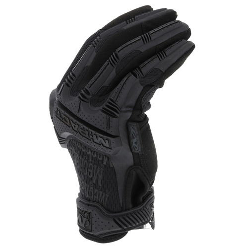 M-Pact Tactical Impact Gloves