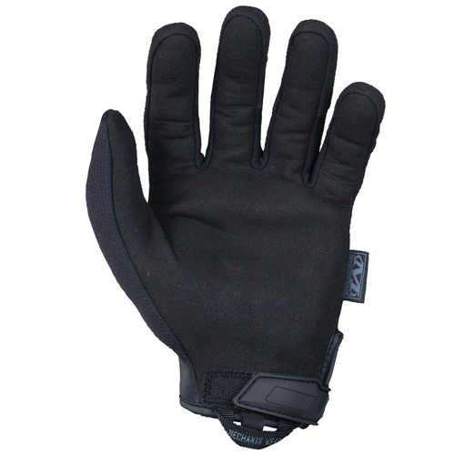 T/S Pursuit CR5 Tactical Gloves