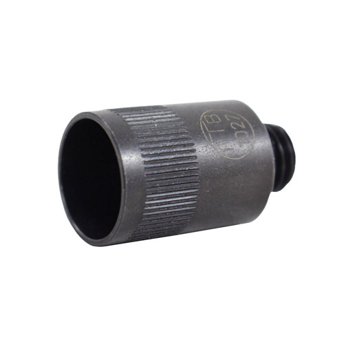 Spare Muzzle Cup for RG 46/RG 56
