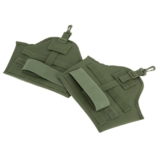 Matrix MOLLE S.D.E.U. High Speed Airsoft Tactical Vest