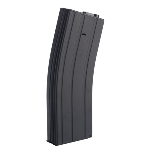 Magazine 360rd M4/M16 AEG