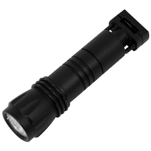 Ncstar LED Trigger Guard Mount Flashlight