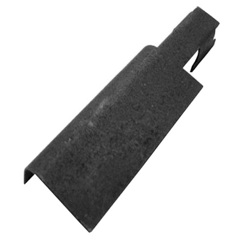 AK/SKS Shell Deflector