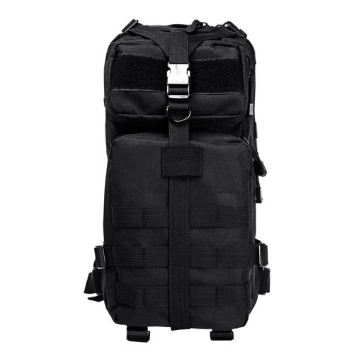 Vism Small Backpack