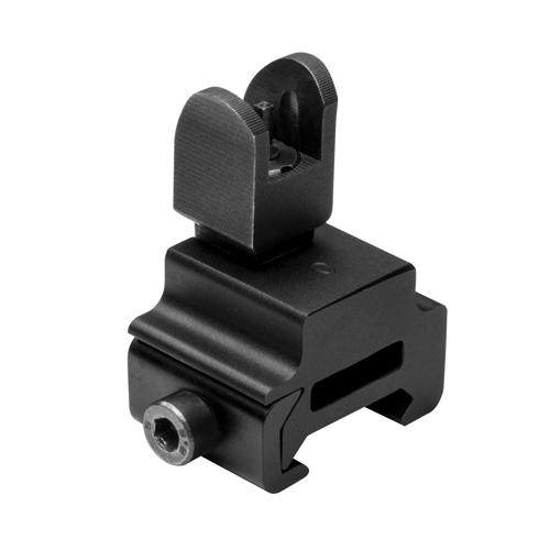 AR15 Front Sight Reciever Rail