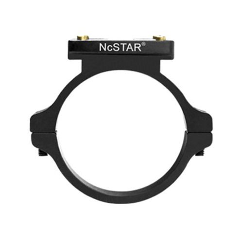 34mm Scope Mount with Micro-Dot Base