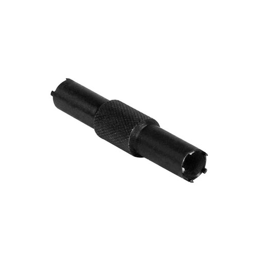 AR-15 A1/A2 Front Sight Combo Tool