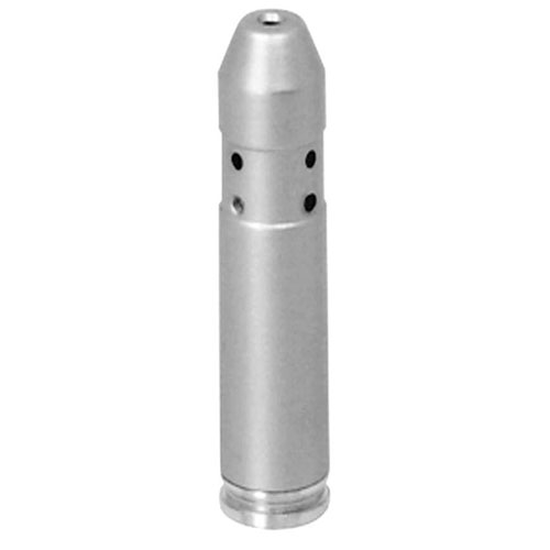 .308 Cartridge Red Laser Bore Sighter