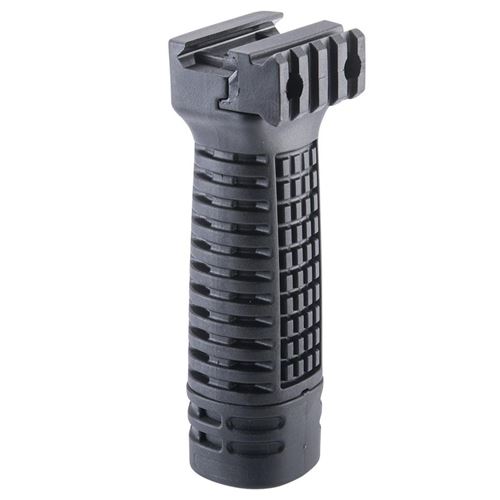 NcStar Picatinny Utility Foregrip