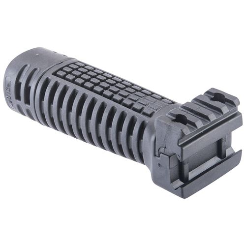 NcStar Picatinny Utility Foregrip