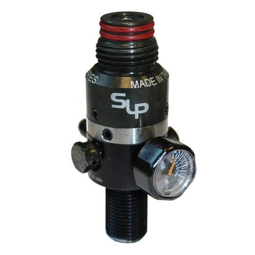 Ninja 3000 PSI Pro V2 Regulator - SLP