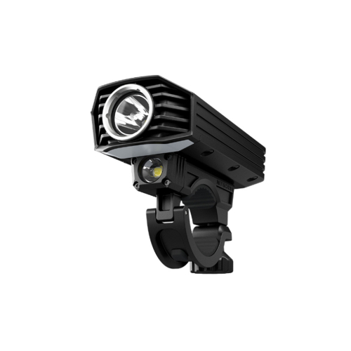 Flashlight - BR35 - 1800 Lumens