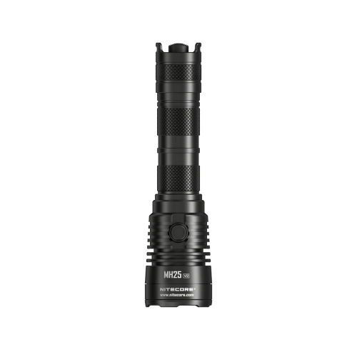 Nitecore MH25 V2 Flashlight