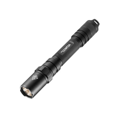 Nitecore MT2A Tactical Flashlight