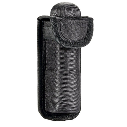 Nitecore NTH32 Hard Shell Flashlight Holster