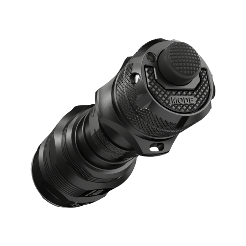 Flashlight - TM9K LTP - 9800 Lumens