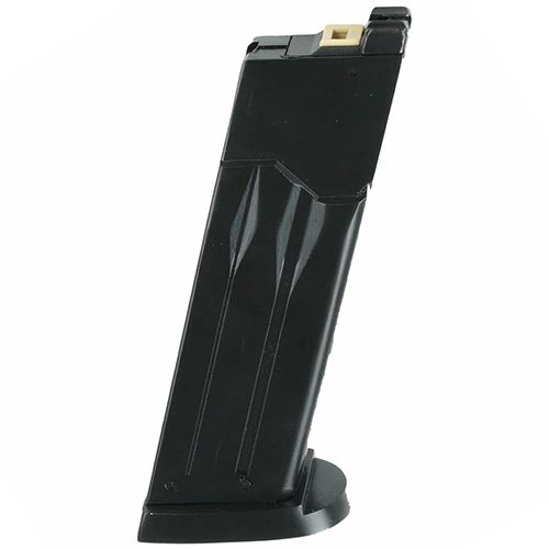 Novritsch SSX23 24rds NBB Airsoft Magazine