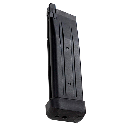 Novritsch Hi-Capa V3 Blowback Airsoft Magazine