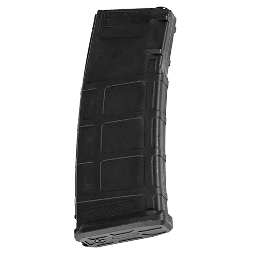 Novritsch SSR4/SSR63 A2 170g Airsoft Magazine