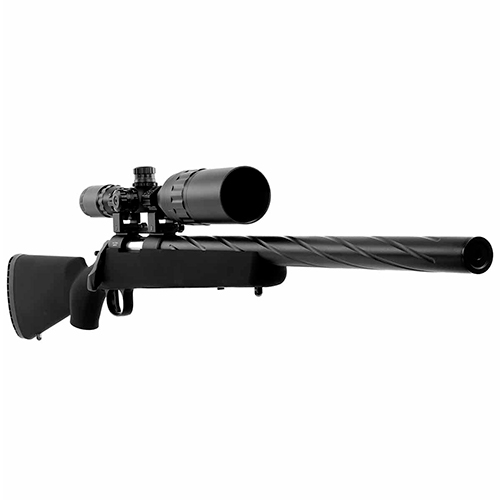 Novritsch SSG10 A1 Airsoft Sniper Rifle