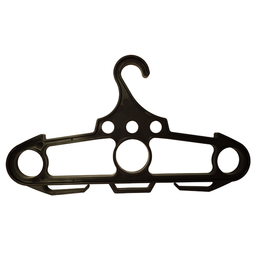 OKC Jericho 250 Pound Weight Capacity Hanger