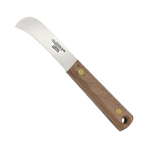 8-3 Inch Lettuce Grape Knife