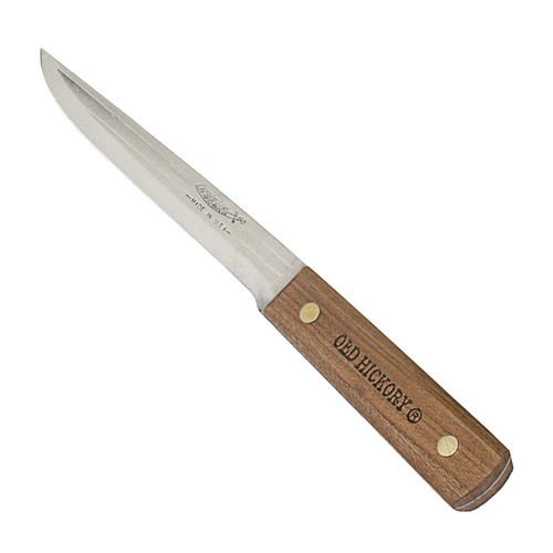 72-6 Inch Household Boning Knife