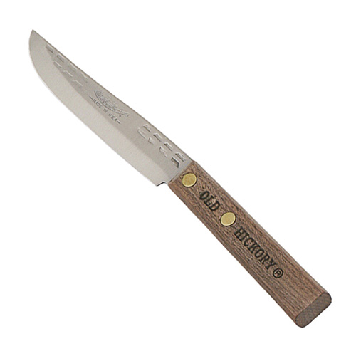 750-4 Inch Paring Knife