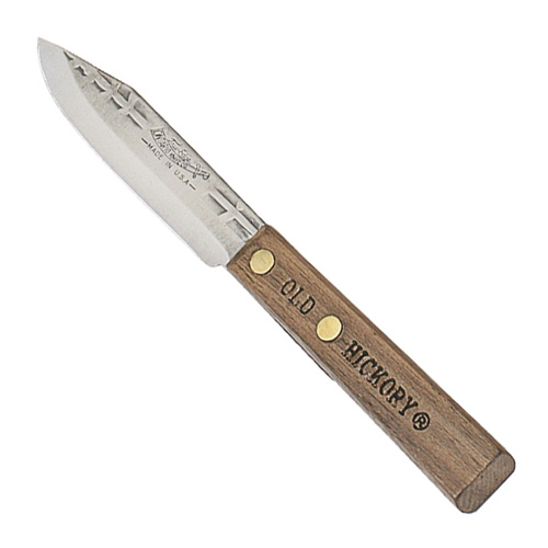 3.25 Inch Paring Knife