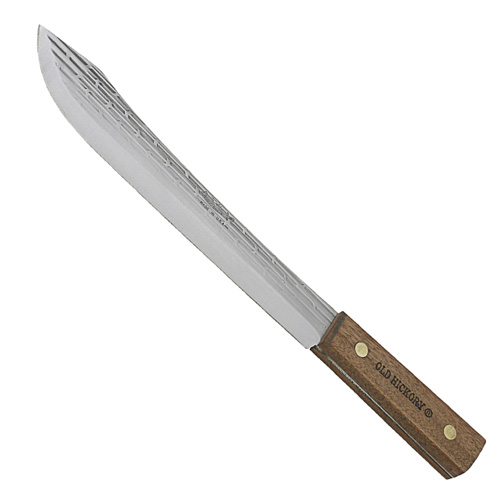 7-10 Inch Butcher Knife